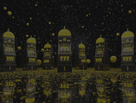 Planet 7 Casino