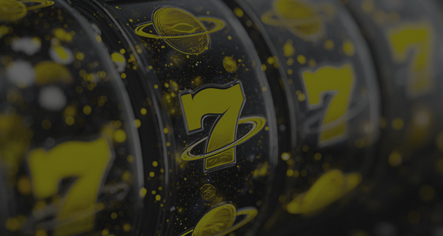 Planet 7 Casino
