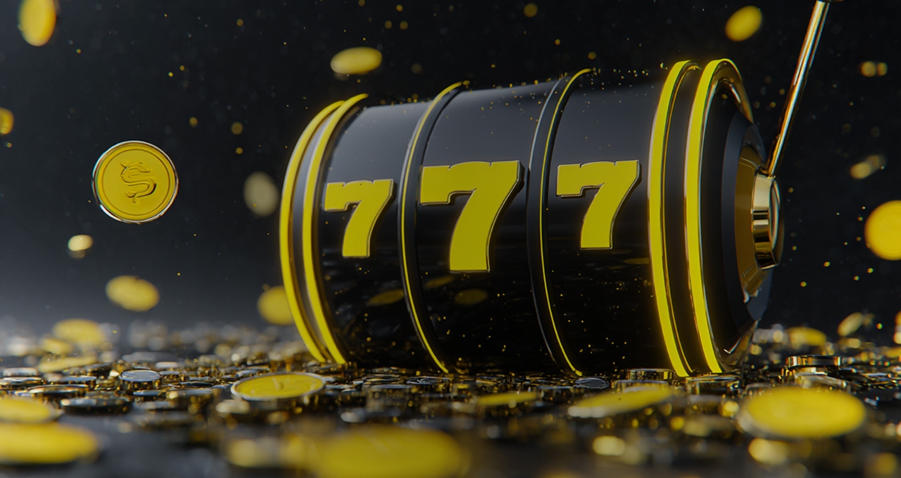 Planet 7 Casino